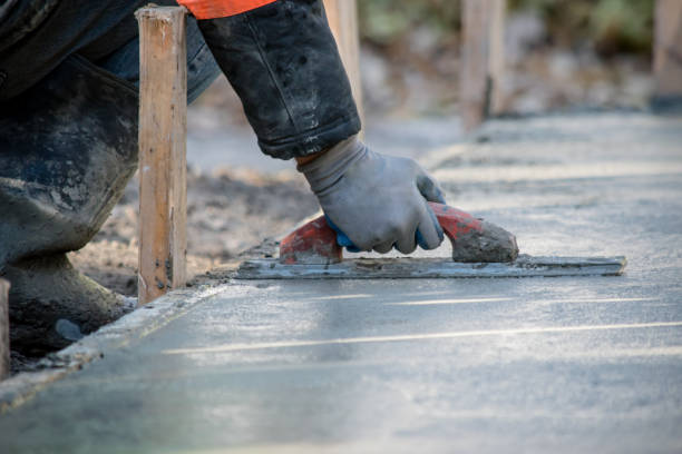  Bonduel, WI Concrete contractor Pros